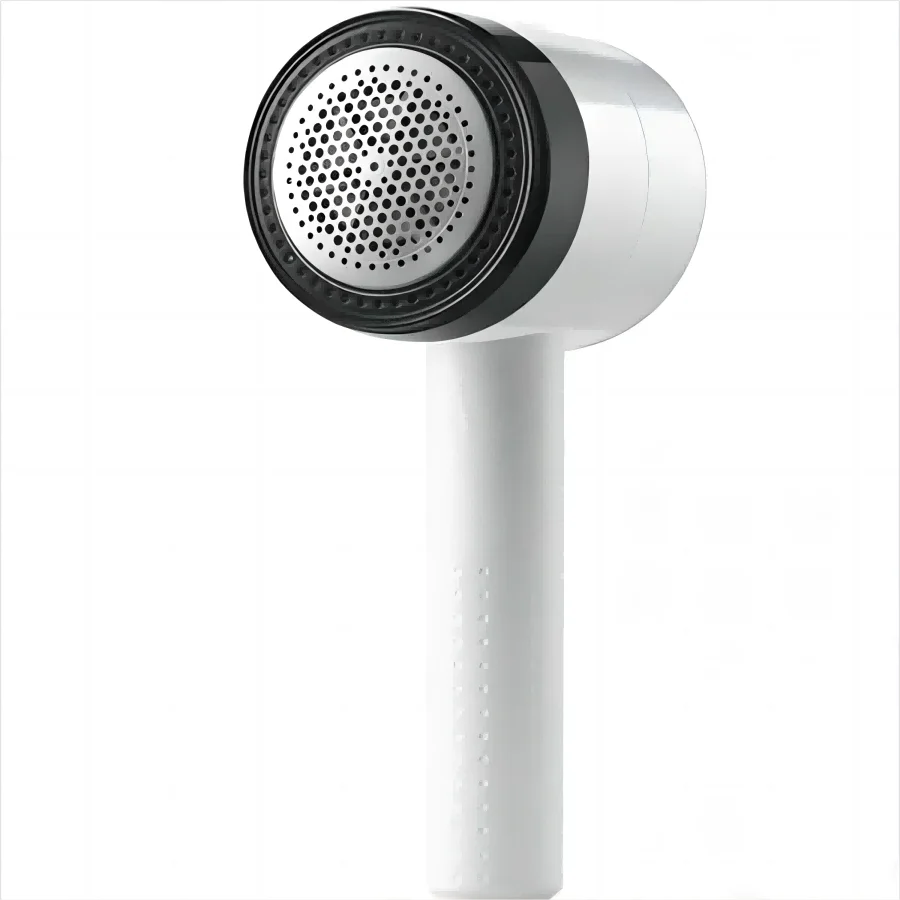 Portable Household Clothing Pilling Removal Device, Pilling Trimmer, Household Pilling Removal Tool