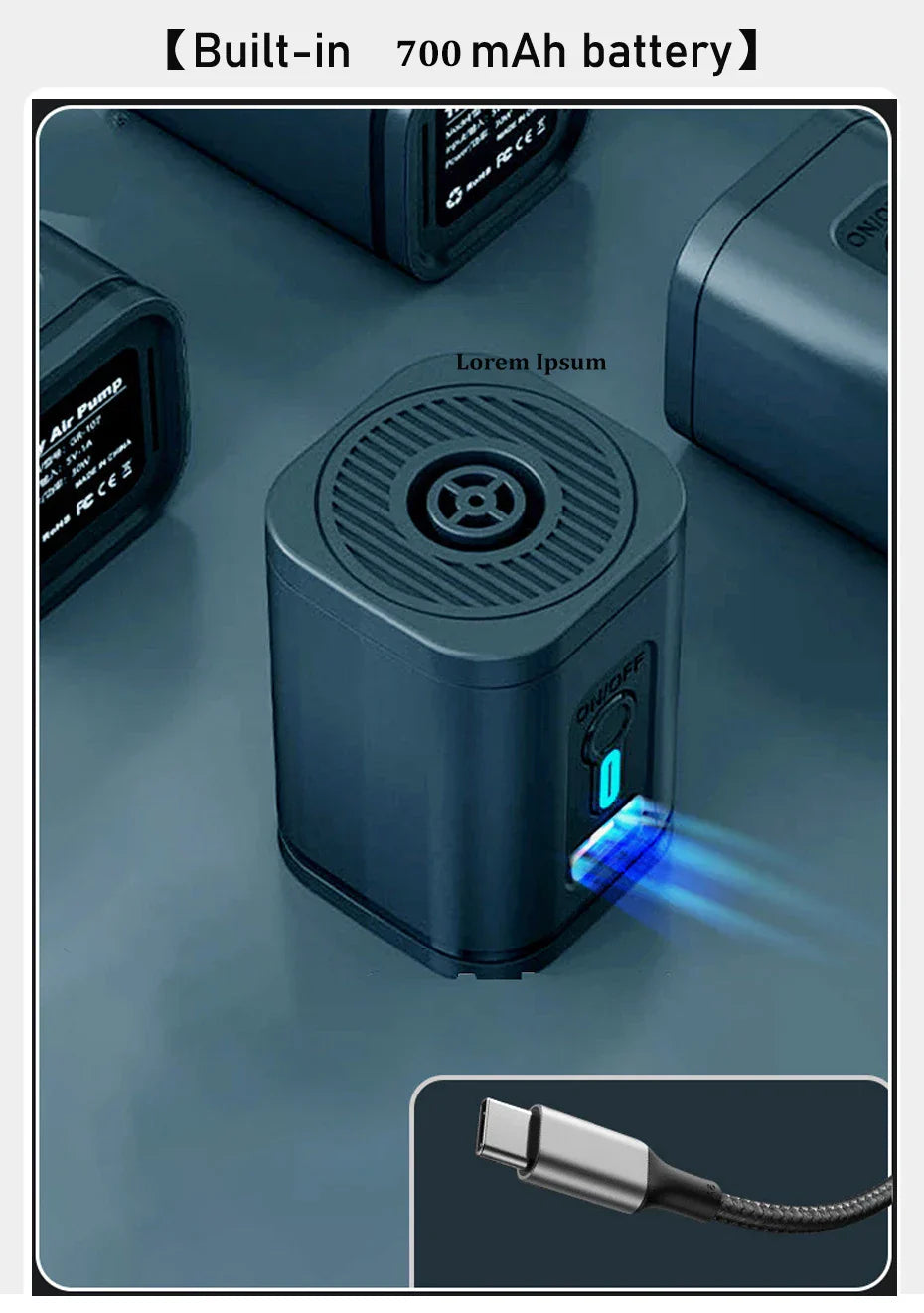 Travel Men Expanded Laptop Backpack vacuum compression hiking Backpack USB charging Business Large Capacity Backpack For Pumps