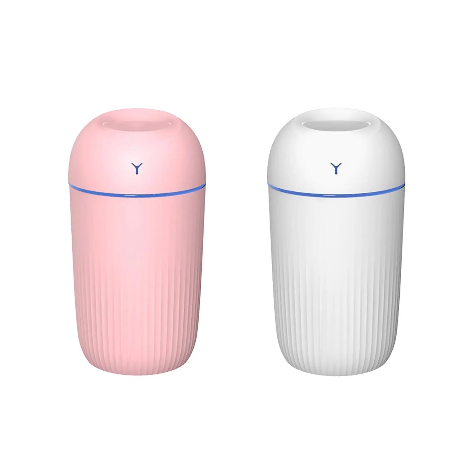 420ml Fine Mist Sprayer car Supplies for Home Study Room Counter