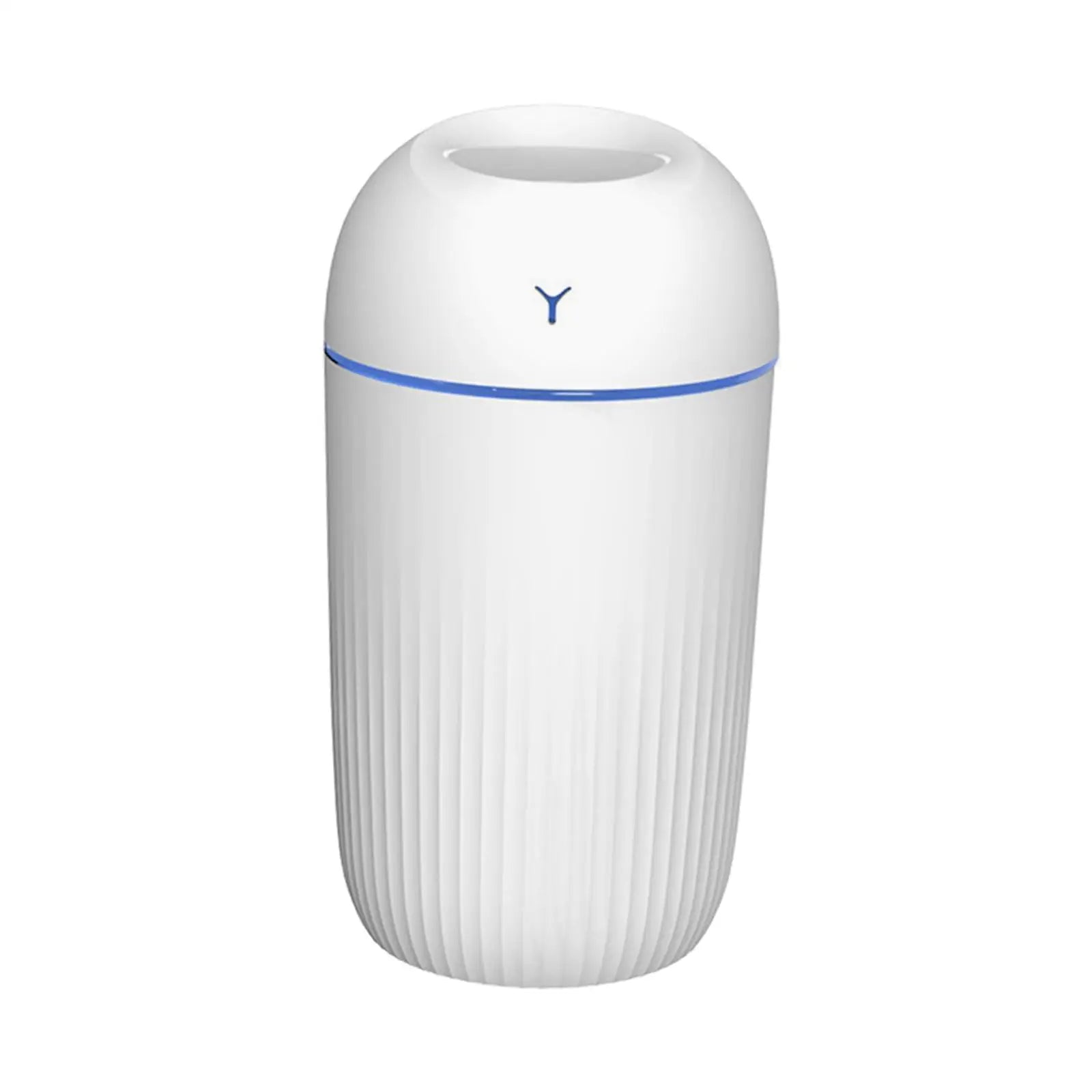 420ml Fine Mist Sprayer car Supplies for Home Study Room Counter