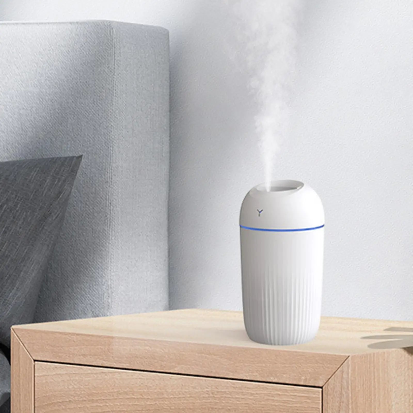 420ml Fine Mist Sprayer car Supplies for Home Study Room Counter