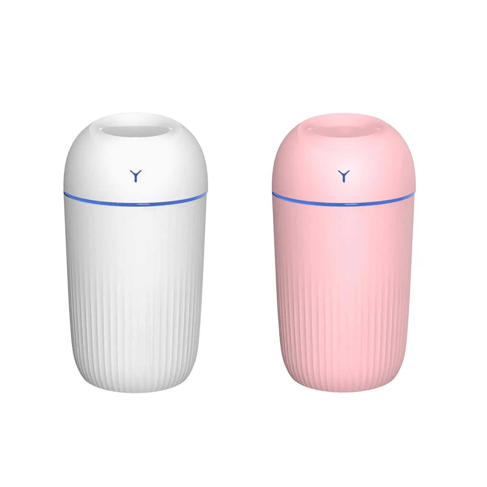 420ml Fine Mist Sprayer car Supplies for Home Study Room Counter