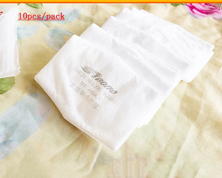 Industry Paint Mask Anti-Dust Respirator Dust Mask Filters Polishing Industrial Paint Spray Decorate Protective Workplace Safety