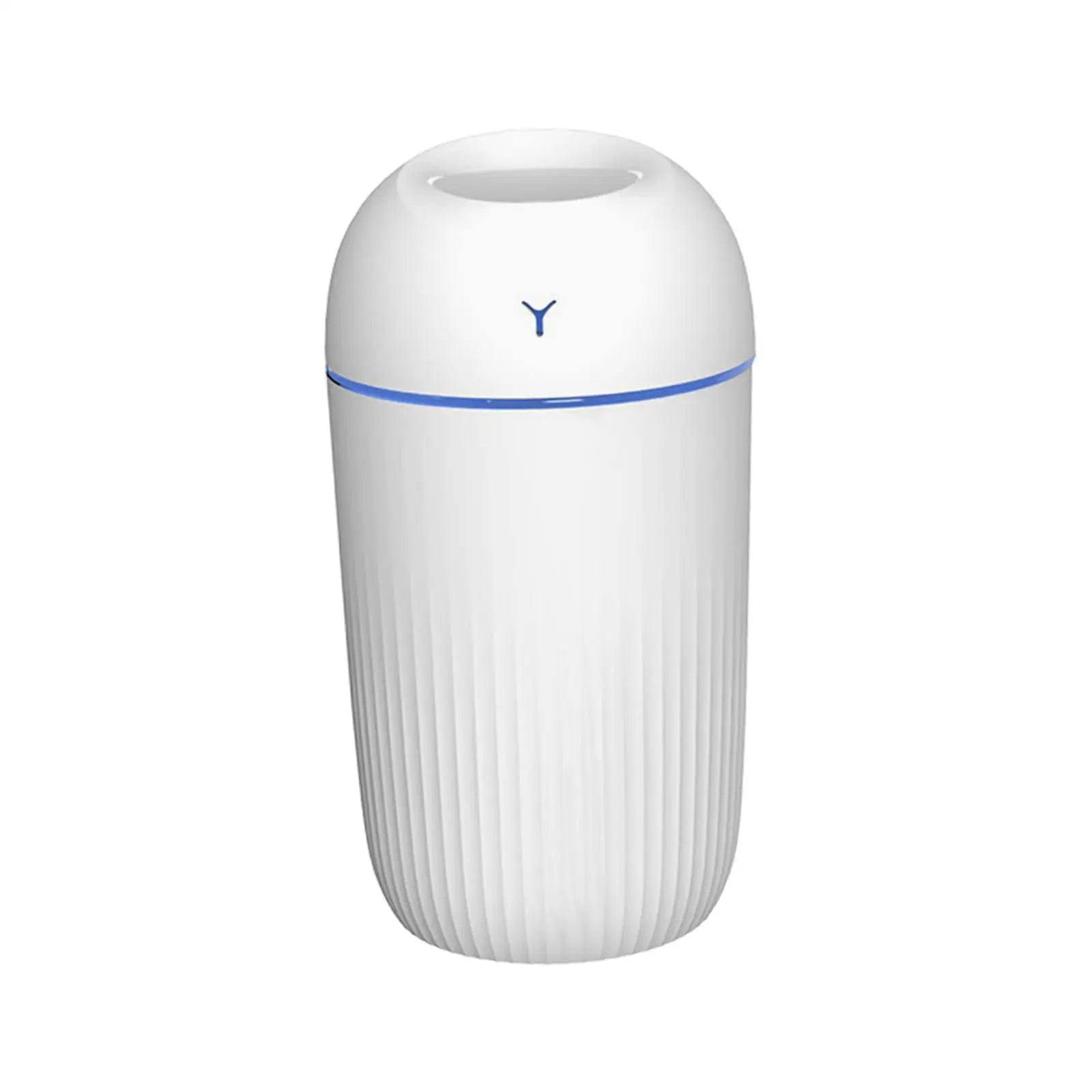 420ml Fine Mist Sprayer car Supplies for Home Study Room Counter